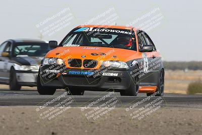 media/Oct-26-2024-Nasa (Sat) [[d836a980ea]]/Race Group A/Sweeper/